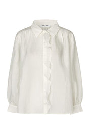 Sathistle-blouse-15540-Egret-1