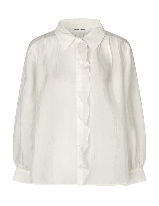 Sathistle-blouse-15540-Egret-1