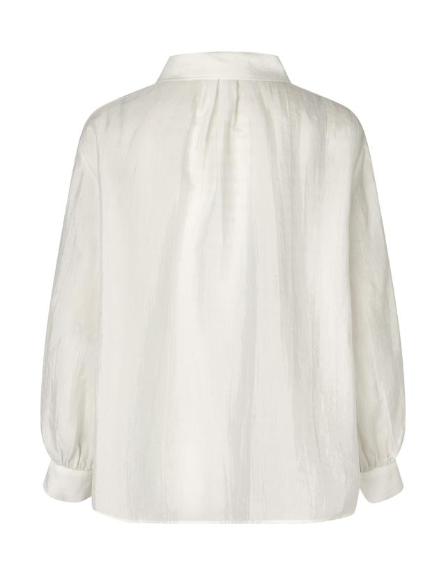 Sathistle-blouse-15540-Egret-2
