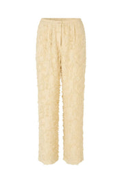 Satove-trousers-15532-Dusty-Yellow-1