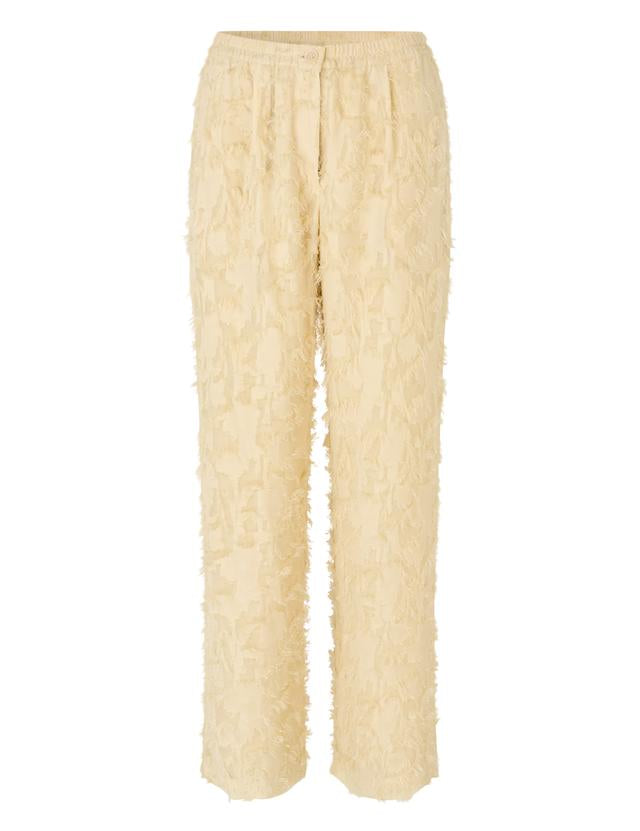 Satove-trousers-15532-Dusty-Yellow-1