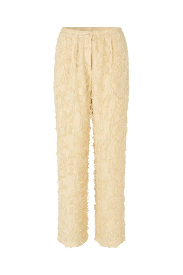Satove-trousers-15532-Dusty-Yellow-1