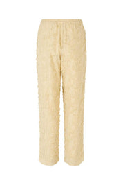 Satove-trousers-15532-Dusty-Yellow-2