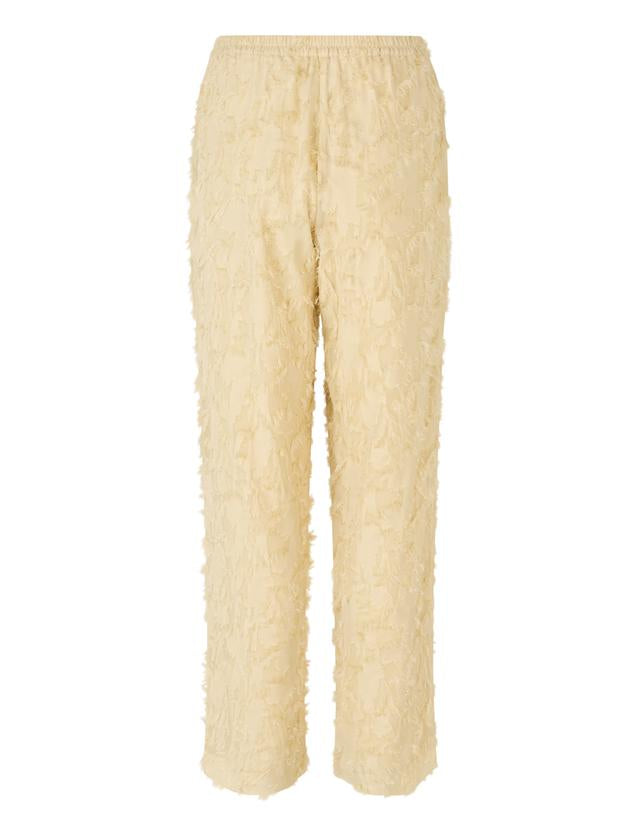 Satove-trousers-15532-Dusty-Yellow-2