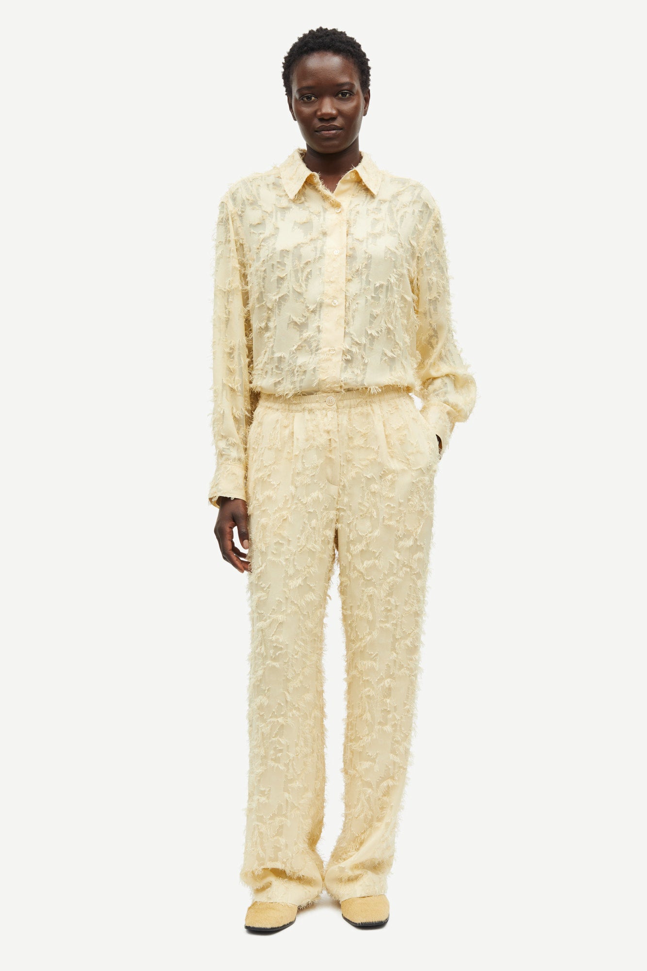 Satove-trousers-15532-Dusty-Yellow-M1