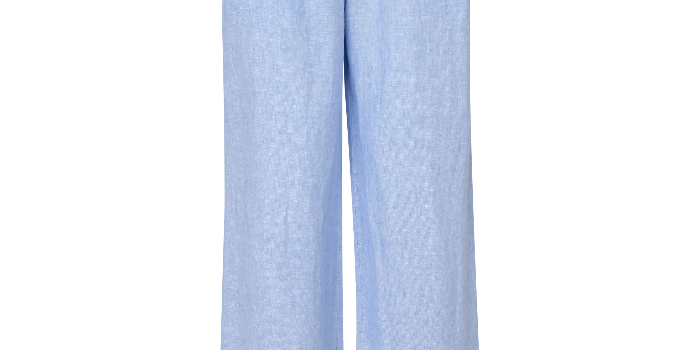 Satovestrousers14329-BelAirBlueMel.-1.jpg