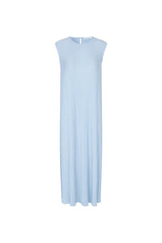 Sauma-O-N-Dress-10167-Skyway-1