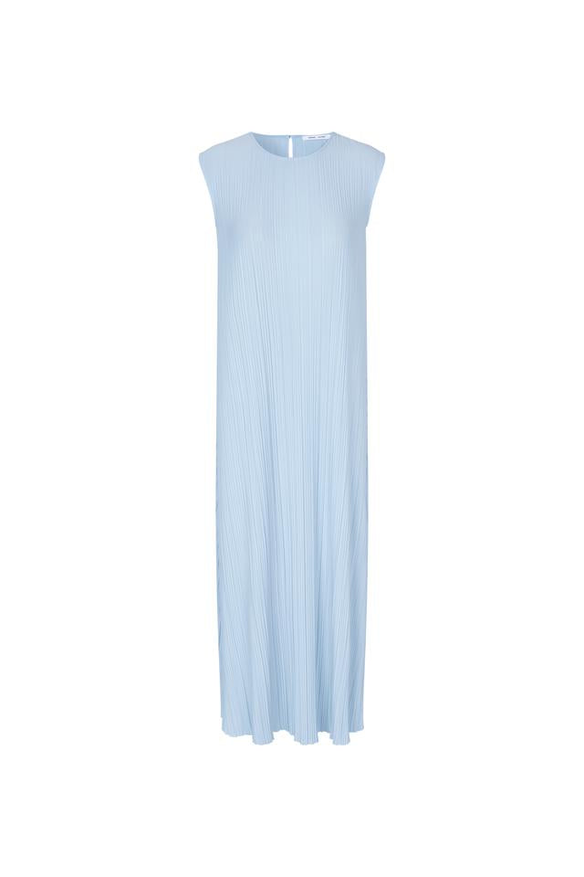 Sauma-O-N-Dress-10167-Skyway-1