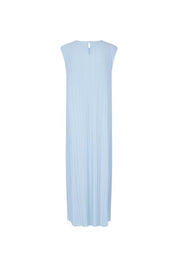 Sauma-O-N-Dress-10167-Skyway-2