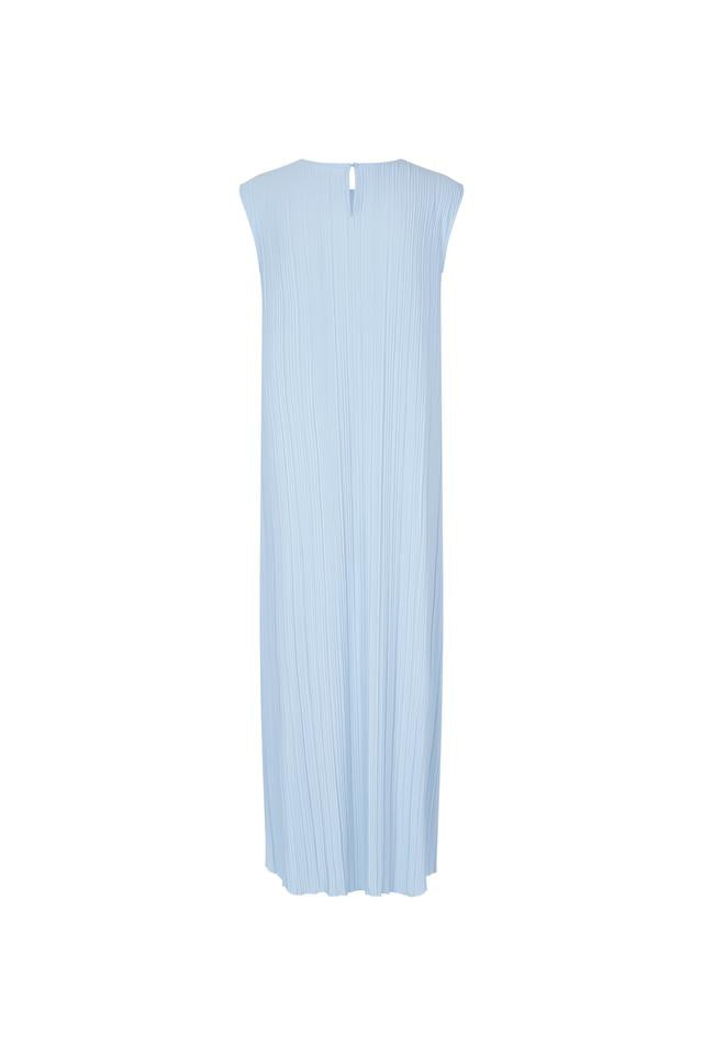 Sauma-O-N-Dress-10167-Skyway-2