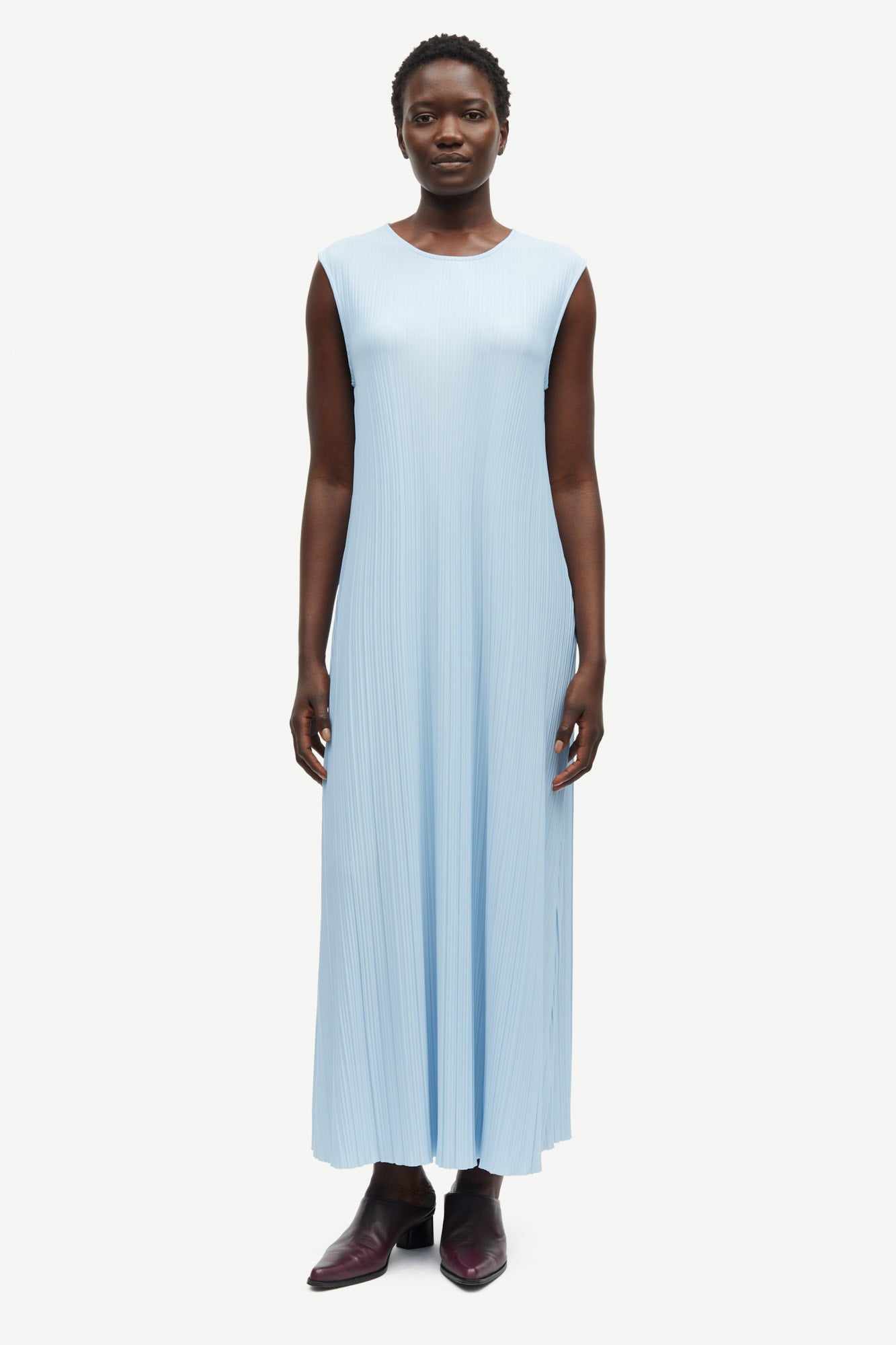 Sauma-o-n-dress-10167-Skyway-M1