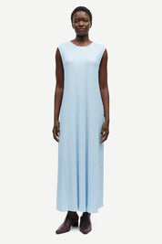 Sauma-o-n-dress-10167-Skyway-M1