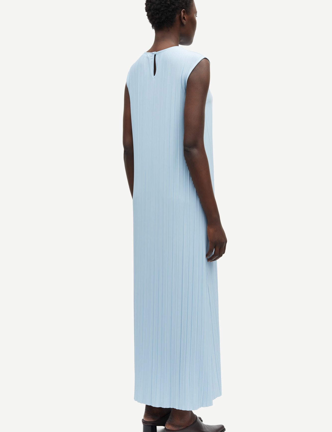 Sauma-o-n-dress-10167-Skyway-M2