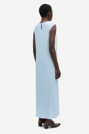 Sauma-o-n-dress-10167-Skyway-M2