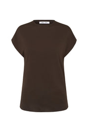 Samsøe Samsøe / SAUMI TOP 16113 / MULCH