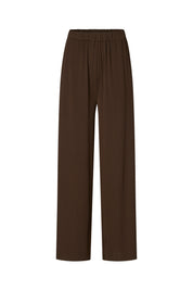 Samsøe Samsøe / SAUMI TROUSERS 16113 / MULCH