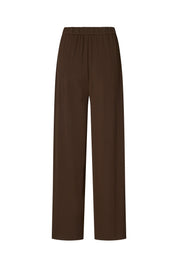 Samsøe Samsøe / SAUMI TROUSERS 16113 / MULCH