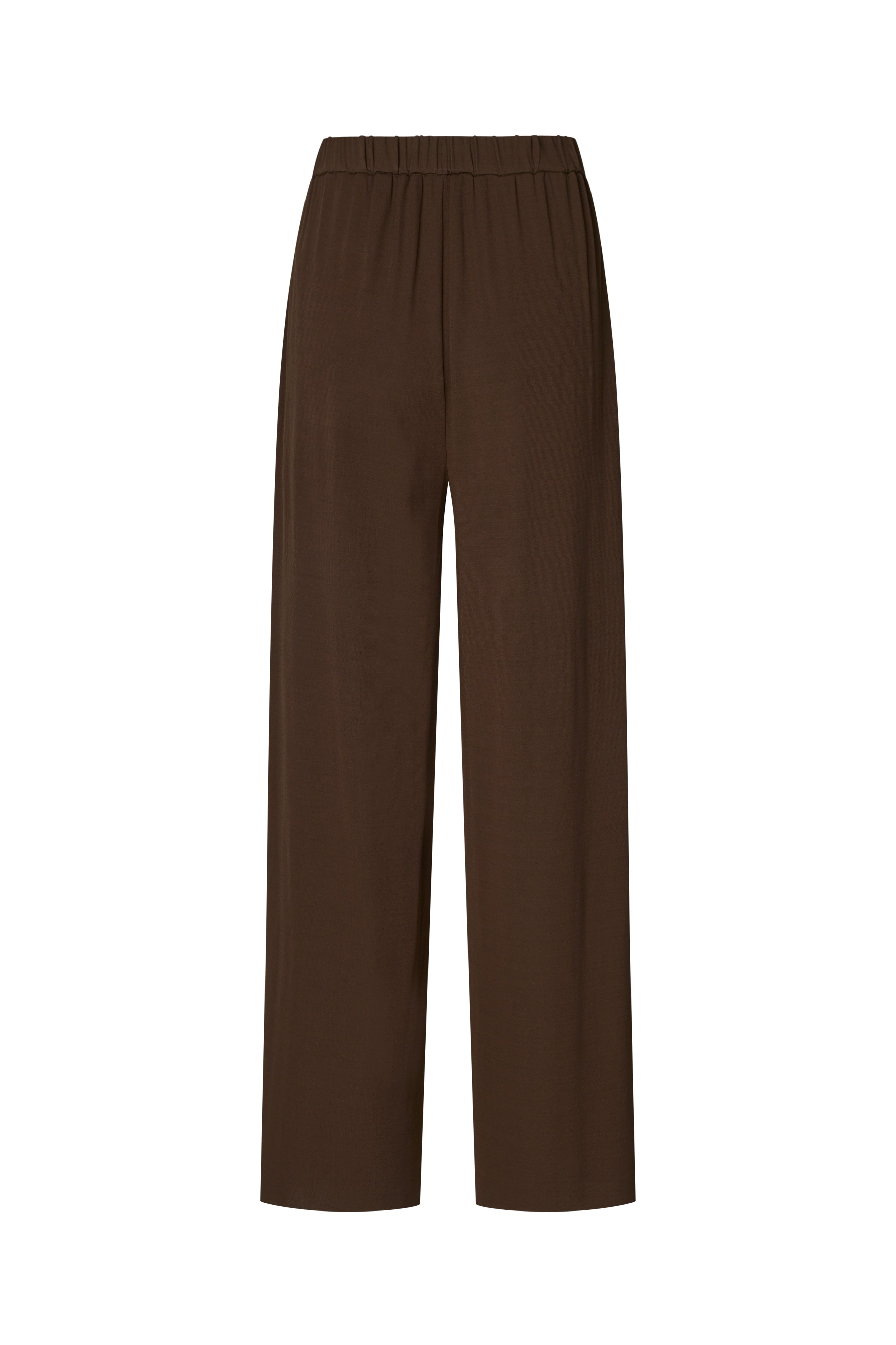 Samsøe Samsøe / SAUMI TROUSERS 16113 / MULCH