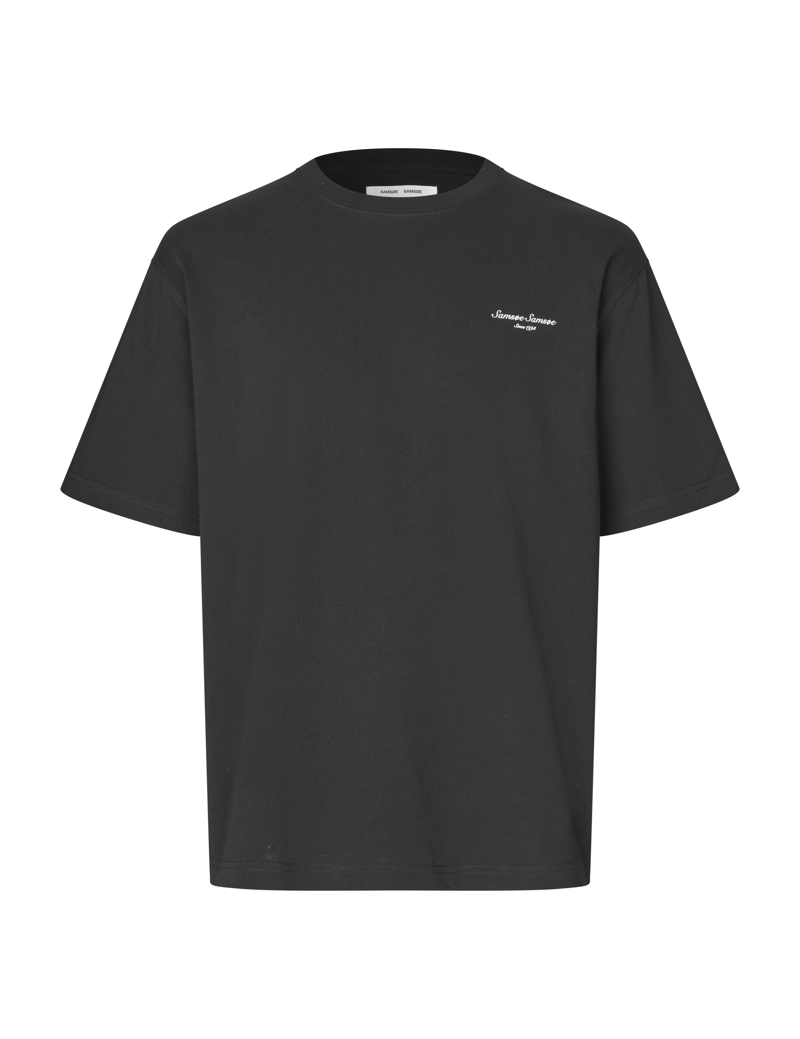Saunit-shirt11725-BlackBuilding-1.jpg