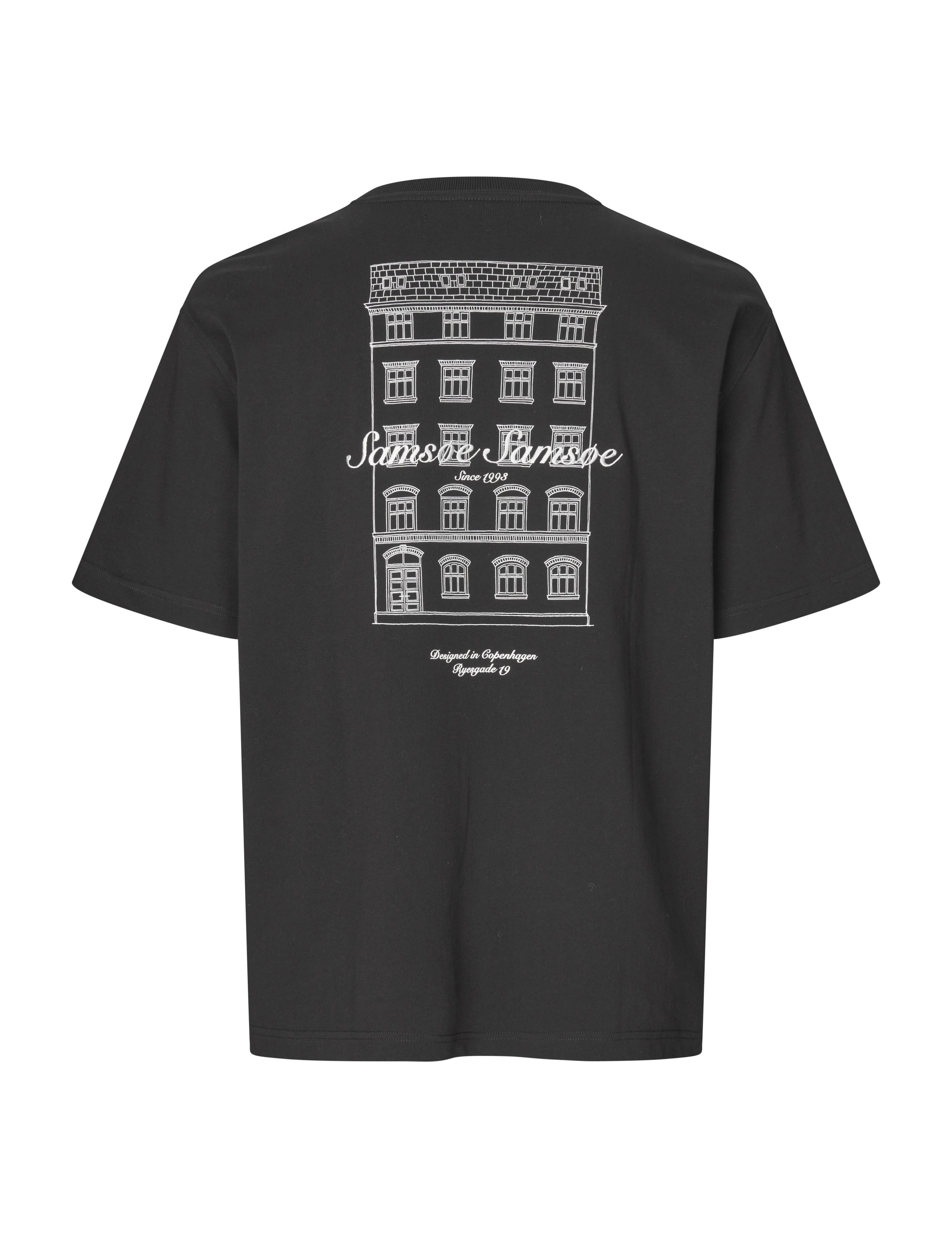 Saunit-shirt11725-BlackBuilding-2.jpg