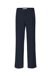 Samsøe Samsøe / SAVALENTIN TROUSERS 16176 / SALUTE
