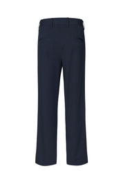 Samsøe Samsøe / SAVALENTIN TROUSERS 16176 / SALUTE