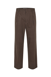 Samsøe Samsøe / SAVALENTIN TROUSERS 16179 / DELICIOSO