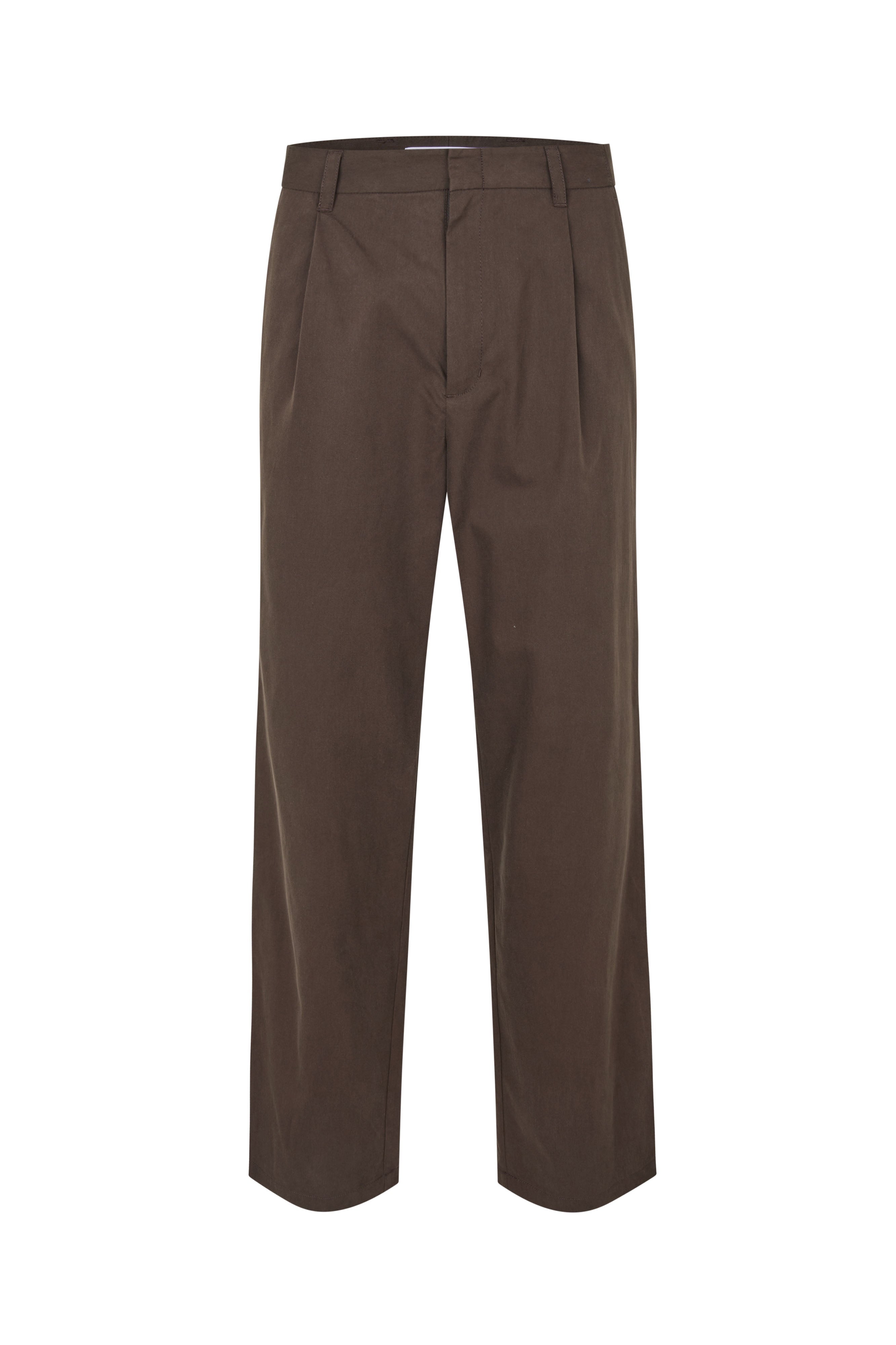 Samsøe Samsøe / SAVALENTIN TROUSERS 16179 / DELICIOSO
