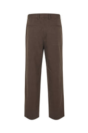 Samsøe Samsøe / SAVALENTIN TROUSERS 16179 / DELICIOSO