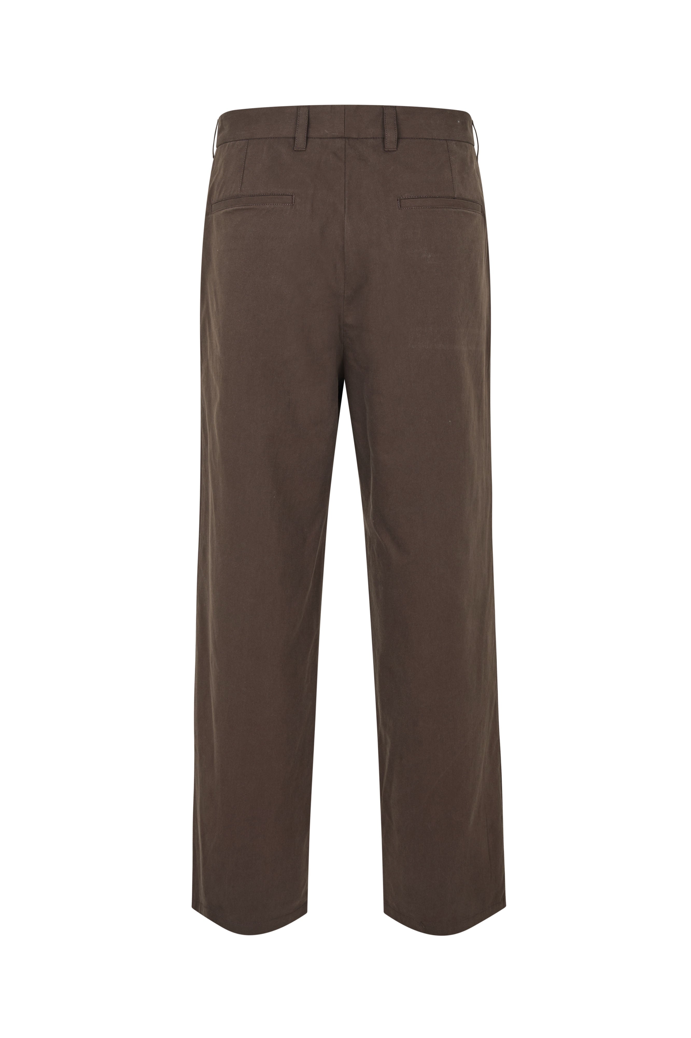 Samsøe Samsøe / SAVALENTIN TROUSERS 16179 / DELICIOSO