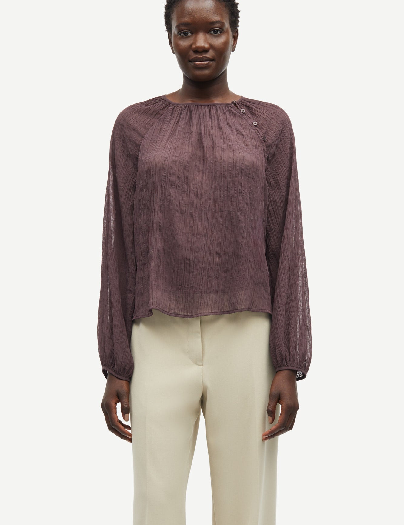 Savira-blouse-15539-Raisin-M1