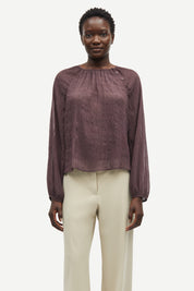 Savira-blouse-15539-Raisin-M1