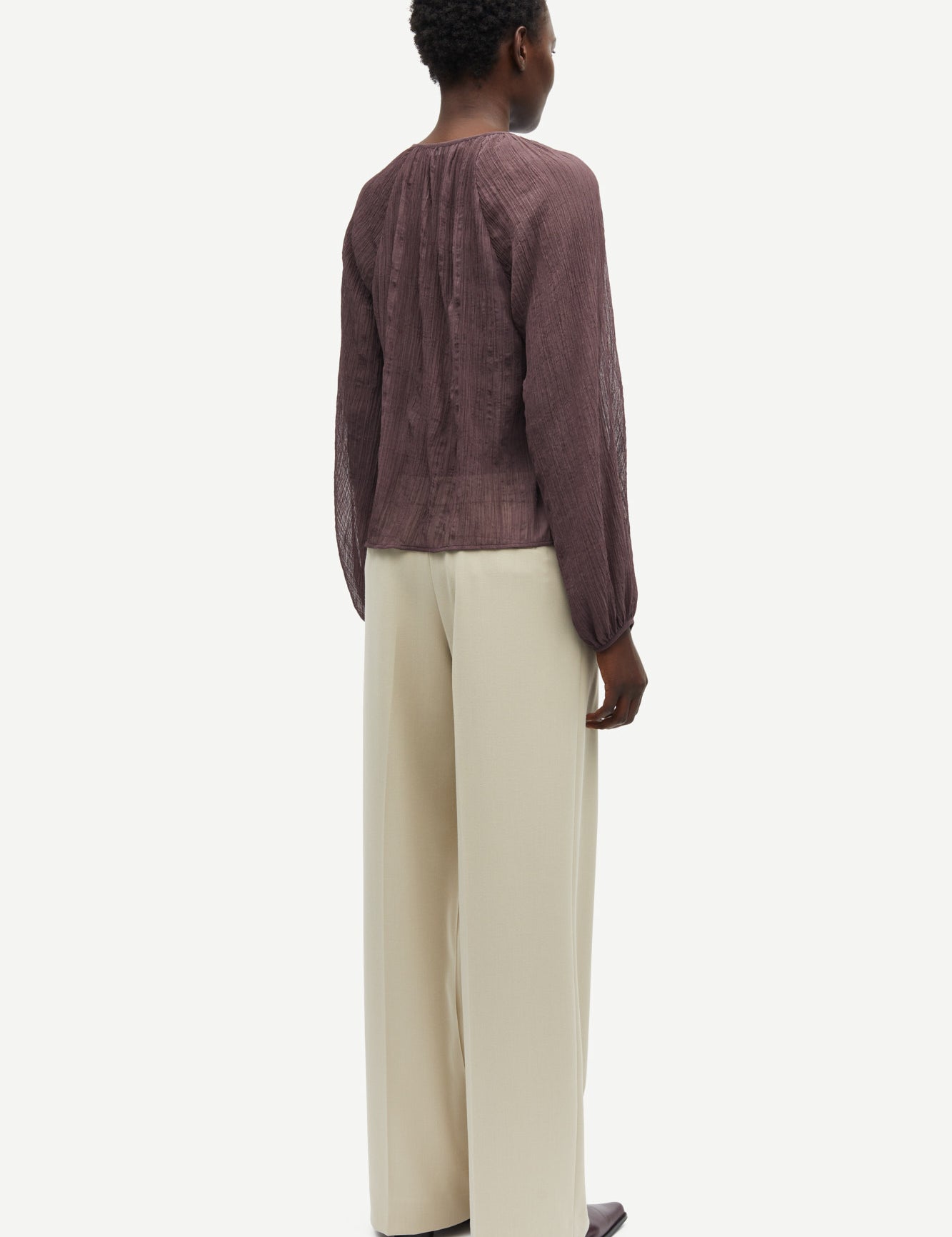 Savira-blouse-15539-Raisin-M3