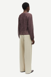 Savira-blouse-15539-Raisin-M3