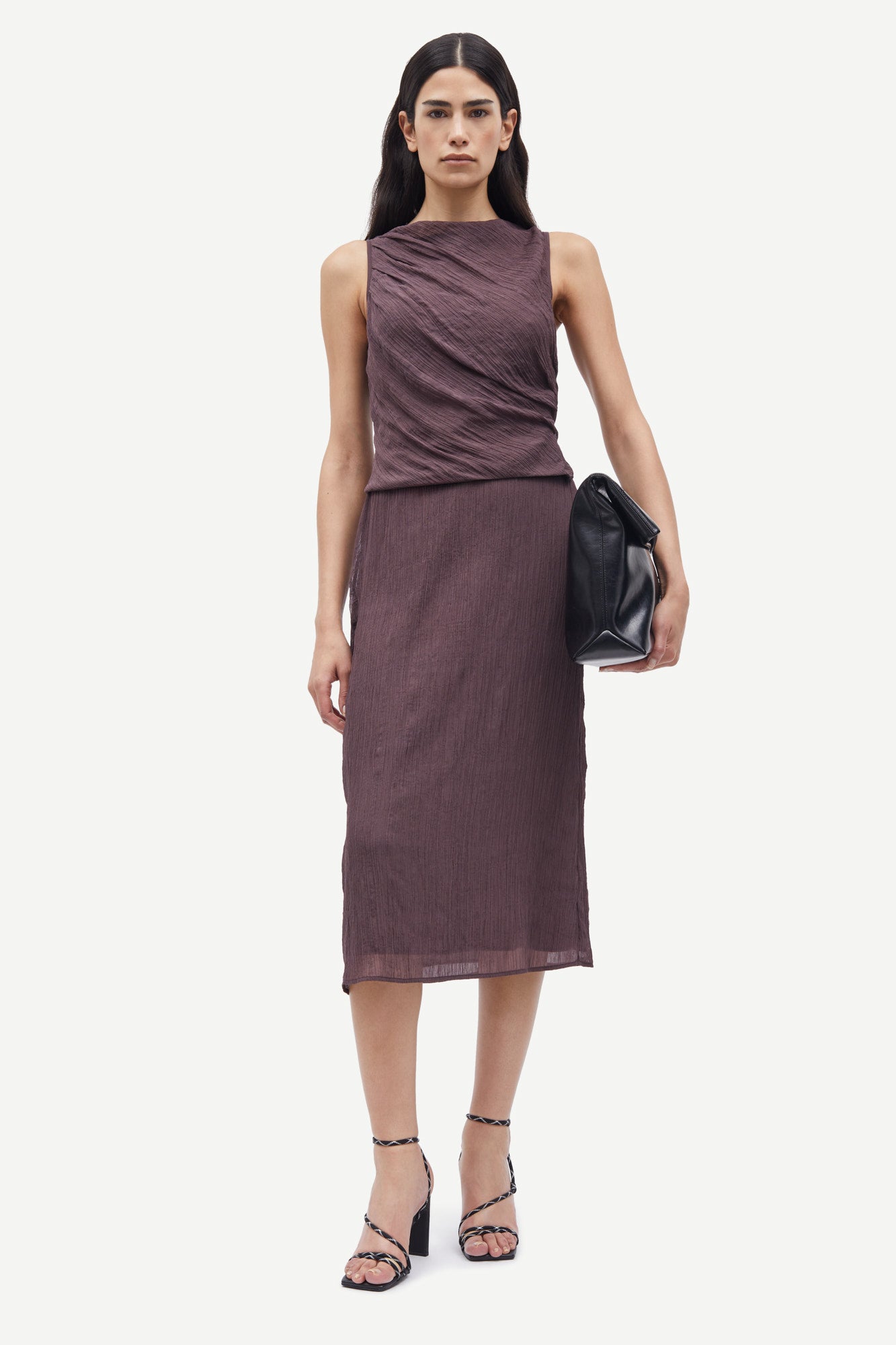 Savira-skirt-15539-Raisin-M1