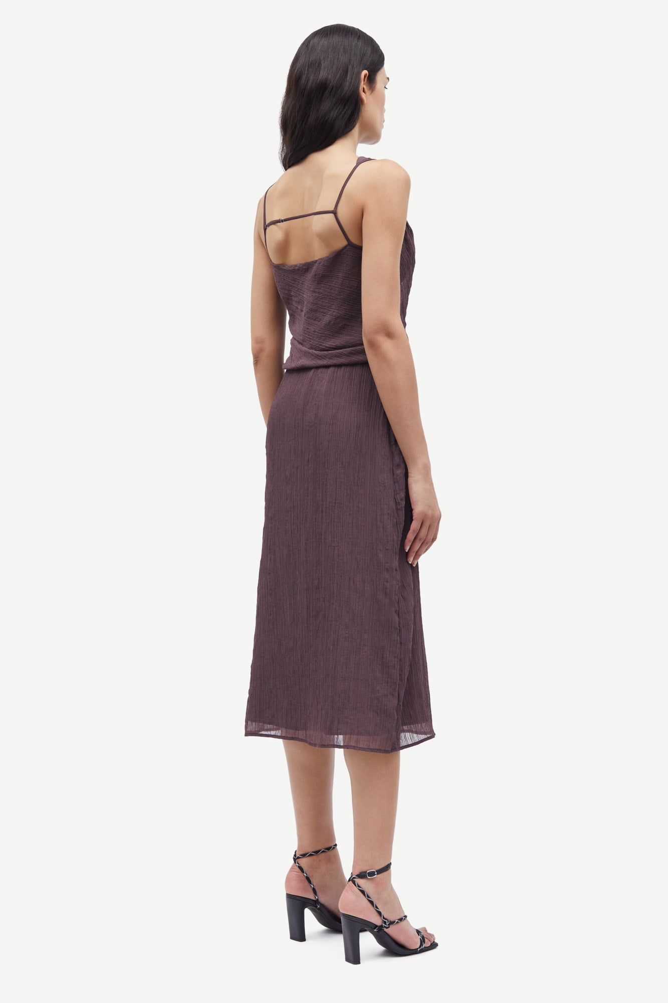 Savira-skirt-15539-Raisin-M3