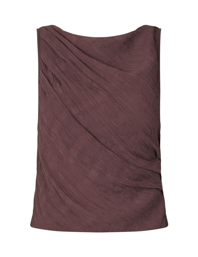 Savira-top-15539-Raisin-1