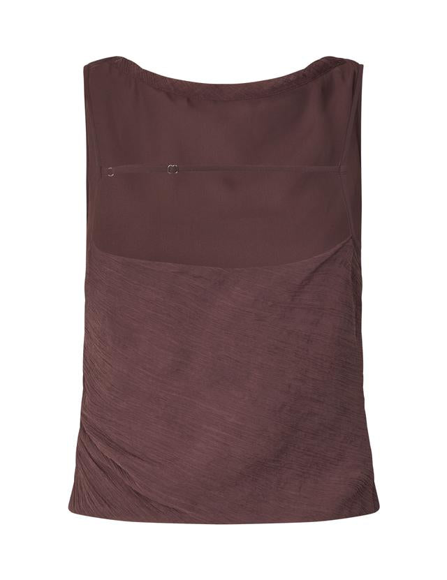 Savira-top-15539-Raisin-2