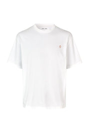 Sawandering-t-shirt-11725-White-wandering-1