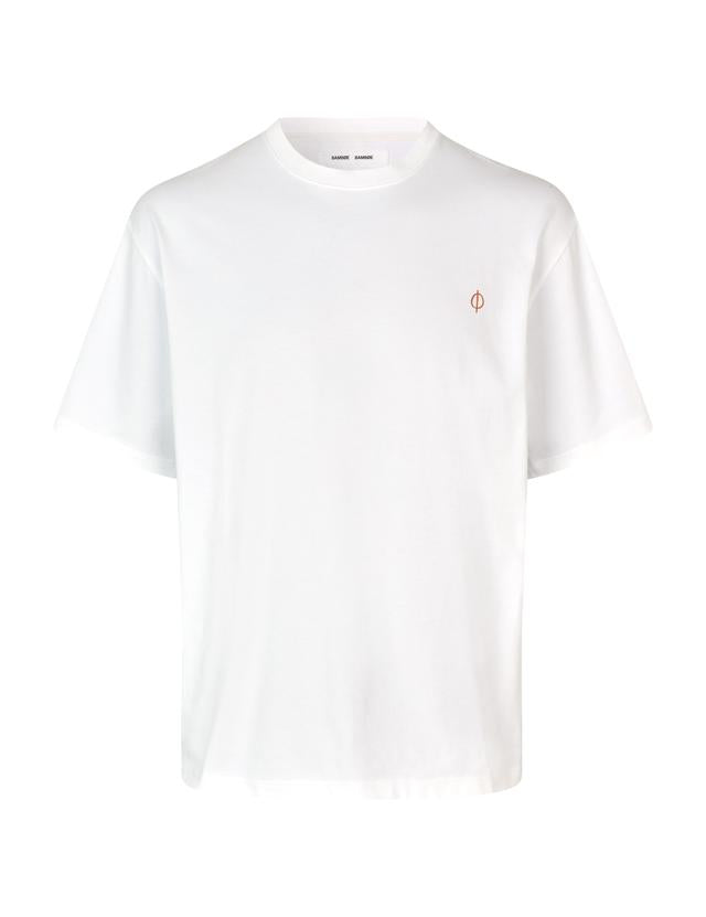 Sawandering-t-shirt-11725-White-wandering-1
