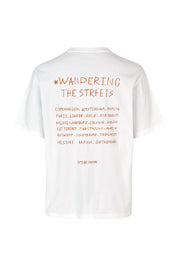 Sawandering-t-shirt-11725-White-wandering-2