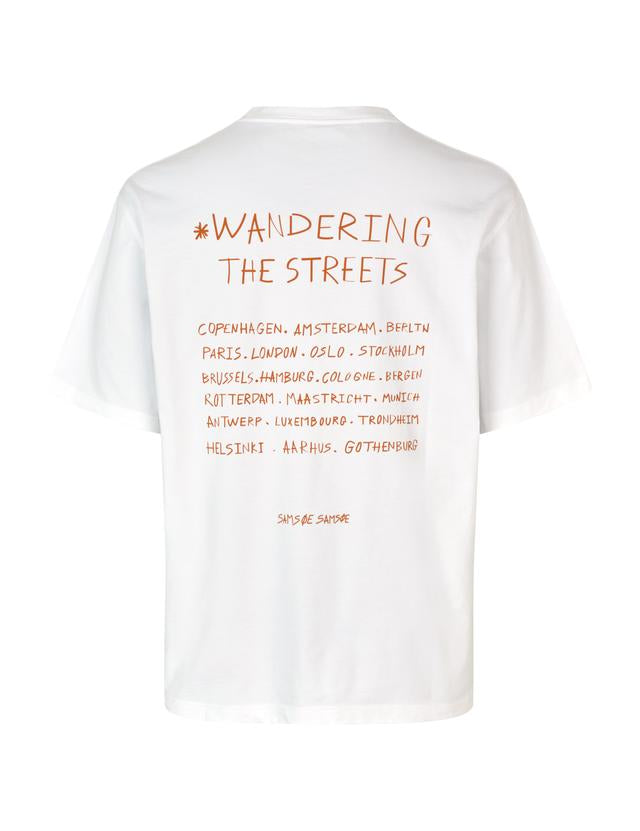 Sawandering-t-shirt-11725-White-wandering-2
