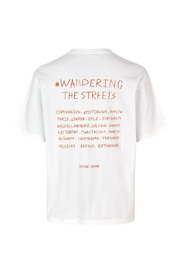 Sawandering-t-shirt-11725-White-wandering-2