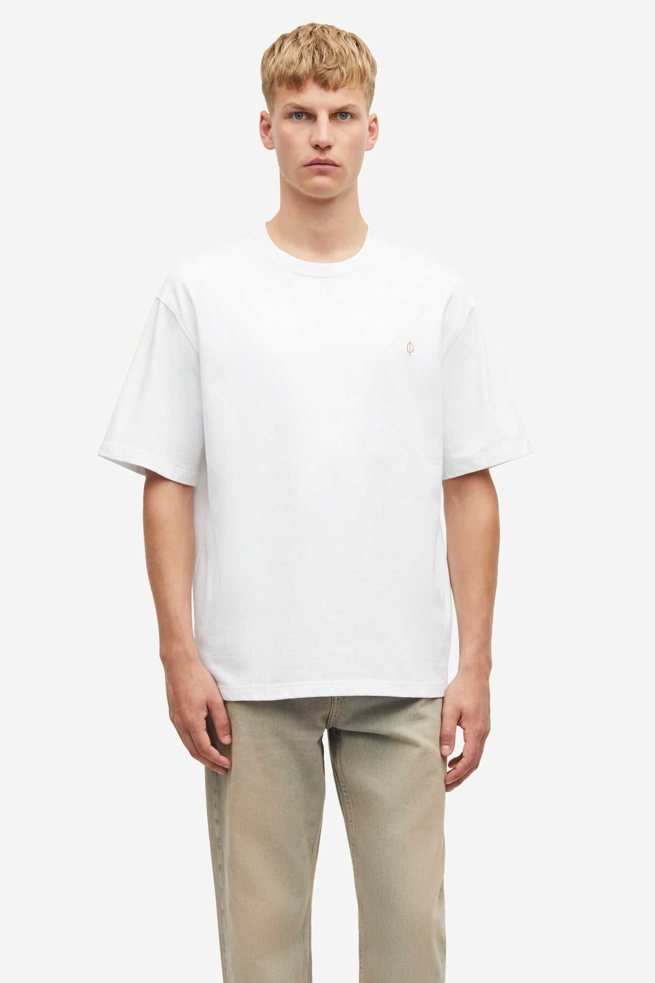 Sawandering-t-shirt-11725-White-wandering-M1