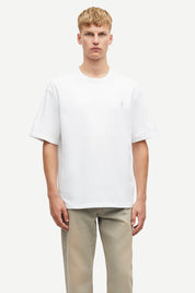 Sawandering-t-shirt-11725-White-wandering-M1