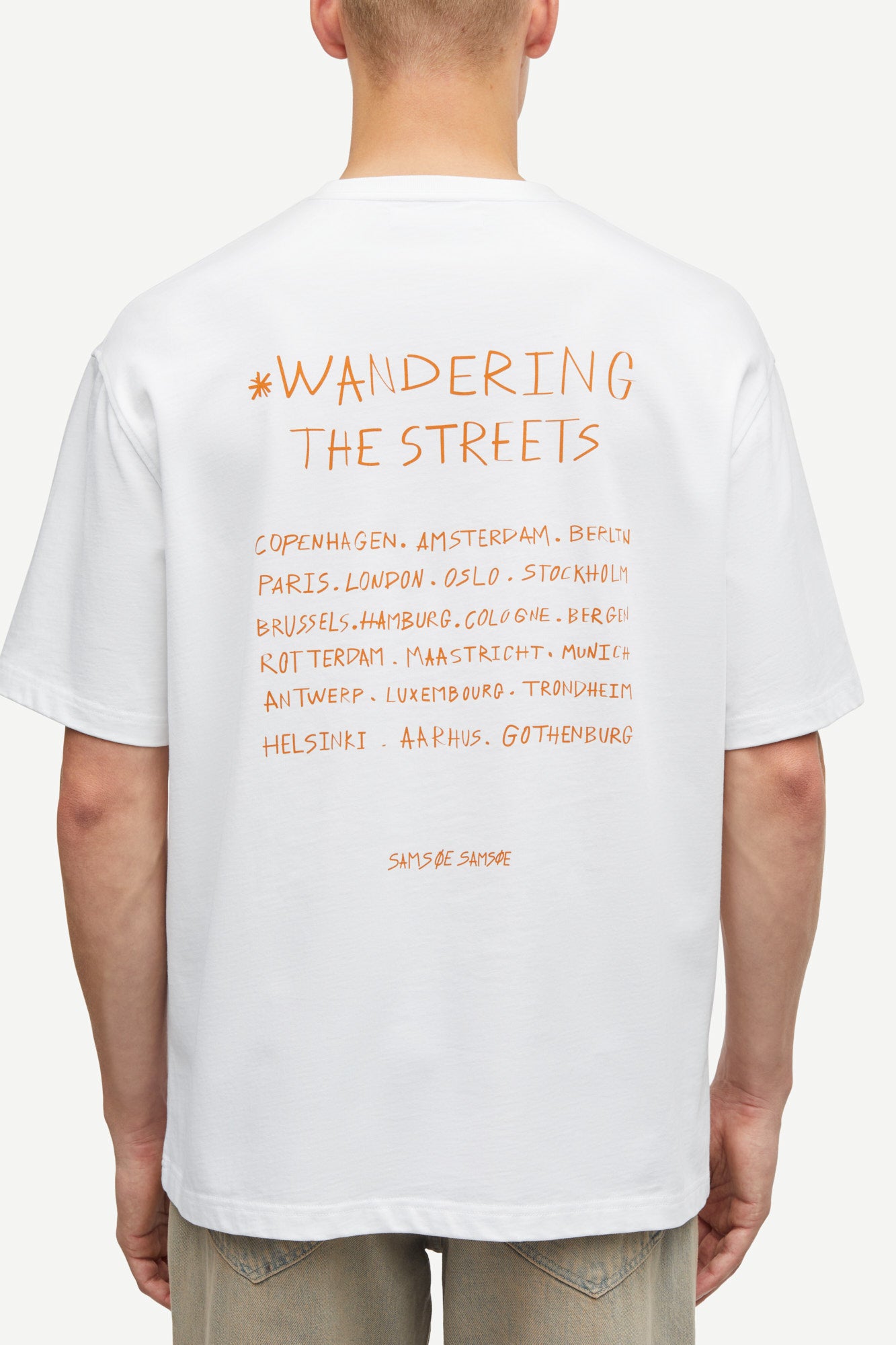 Sawandering-t-shirt-11725-White-wandering-M2