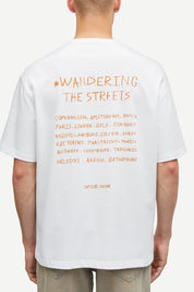 Sawandering-t-shirt-11725-White-wandering-M2
