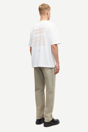 Sawandering-t-shirt-11725-White-wandering-M3