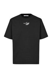 Sawind-uni-t-shirt-11725-Black-Connected-1Puqjbza4BiKIm