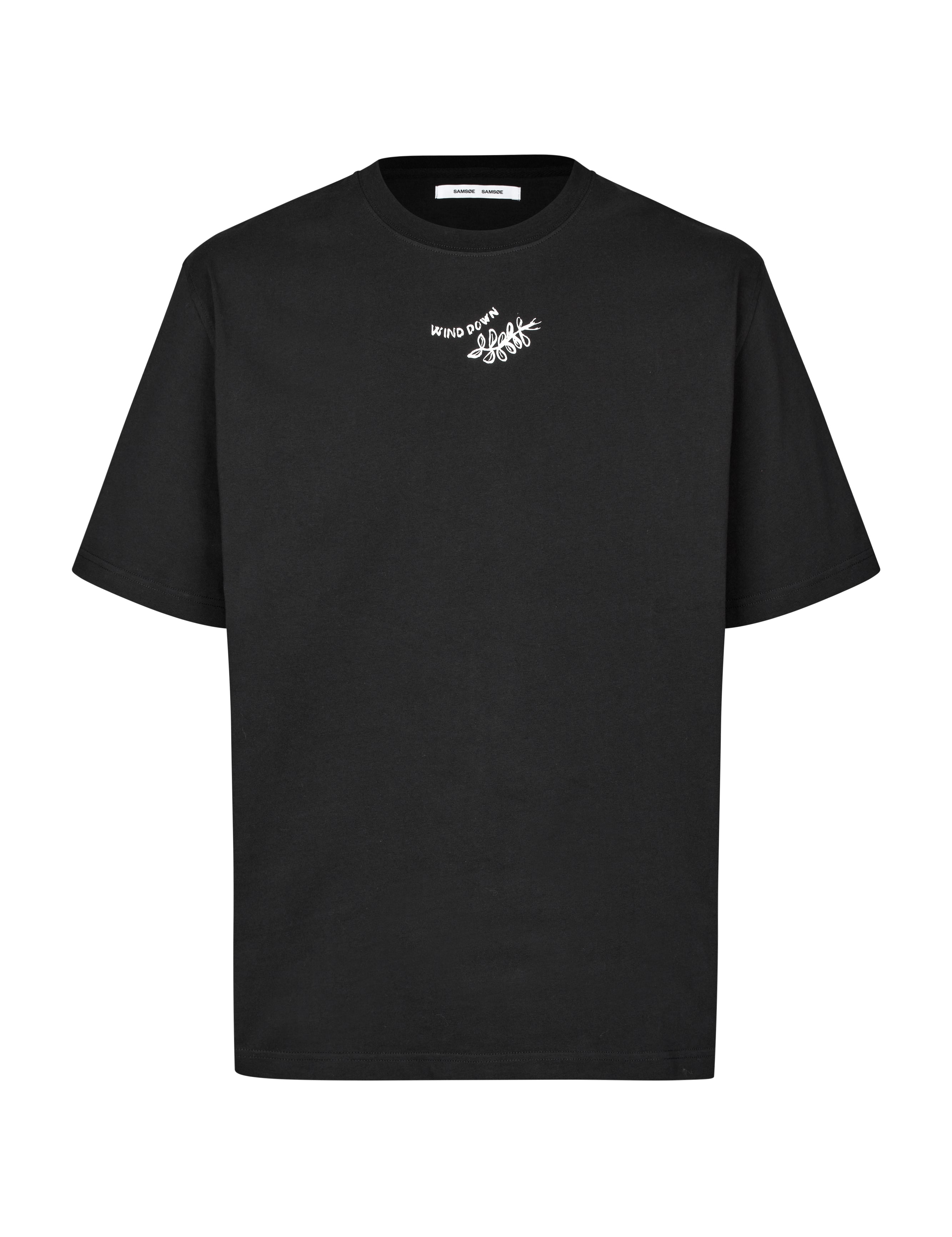 Sawind-uni-t-shirt-11725-Black-Connected-1Puqjbza4BiKIm